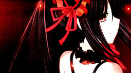 thumbnail of kurumi88.jpg