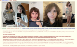 thumbnail of anon-takes-the-pinkpill.png