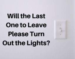 thumbnail of Will-the-Last-One-to-Leave-Please-Turn-Out-the-Lights-300x237.png