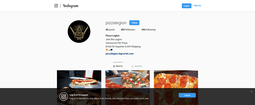 thumbnail of Pizza_Legion_(@pizzalegion)_•_Instagram_photos_and_videos_-_2019-10-10_02.26.34-or8.png