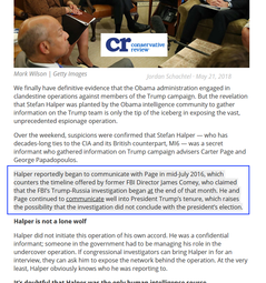 thumbnail of Halper and Page mid July 2016 not end.png