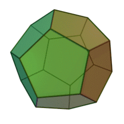 thumbnail of Dodecahedron.gif