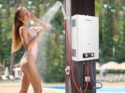 thumbnail of sexypropanewaterheater.jpg