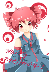 thumbnail of happy_birthday_teto___by_danma_chan-d606ms4.png