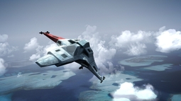 thumbnail of Dagger.1.jpg