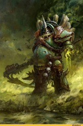 thumbnail of Chaos-Space-Marine-Chaos-(Wh-40000)-Warhammer-40000-plague-marine-4989242[1].jpeg