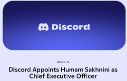 thumbnail of 465497831.png