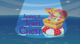 thumbnail of Jewel's_Jewel_Chest.png