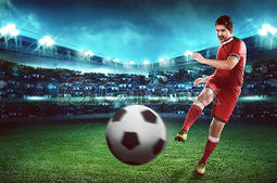 thumbnail of asian-football-player-kick-ball-stock-photos_csp42125533.jpg
