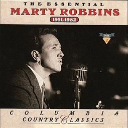 thumbnail of Marty Robbins - Ghost Riders In The Sky.mp3