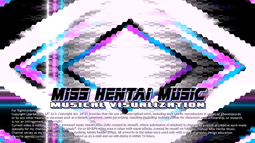 thumbnail of Buku - Front To Back (Bassnectar RMX) _ Music Visualization🖤🎶💎.mp4