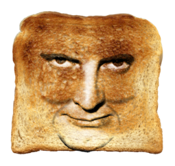 thumbnail of toast.png