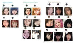 thumbnail of r9k egirl eye color chart.jpg