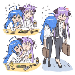 thumbnail of Kn.jpg