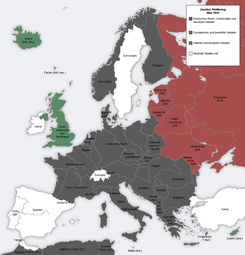 thumbnail of Europe_before_Operation_Barbarossa,_1941_(in_German).png