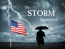 thumbnail of storm-has-arrived.png