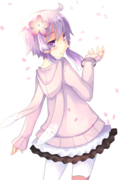 thumbnail of Sumii(1049371)-穏ゆかりん(80130615).png