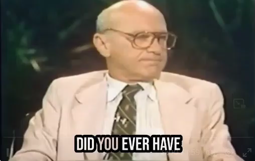 thumbnail of Milton Friedman_Phil Donahue.mp4