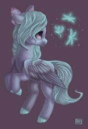 thumbnail of flitter_is_the_best_pony_by_domidelance_d9lx9vc-350t.jpg