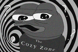 thumbnail of cozy zone.png
