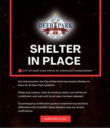 thumbnail of Deer Park_shelter in place.JPG