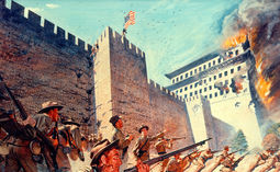 thumbnail of 1280px-Siege_of_Peking,_Boxer_Rebellion.jpg