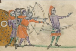 thumbnail of Medieval-Archery-right-side.jpg
