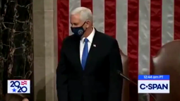 thumbnail of Pence.mp4