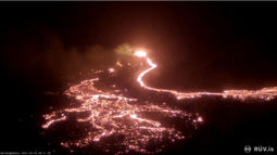 thumbnail of Screenshot_2021-03-22 Live feed from Iceland volcano.png