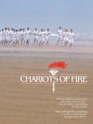 thumbnail of chariots-fire.jpg