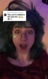 thumbnail of sali9w1uxsic1.jpeg