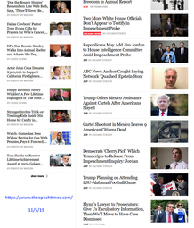 thumbnail of Epoch Times 11052019_2 Tuesday.png