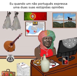 thumbnail of nao-portugues-fixed.png