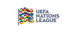 thumbnail of uefa_nations_league_logo.jpg
