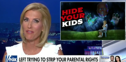 thumbnail of hide your kids from biden.png