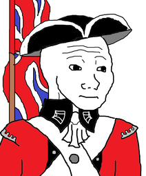 thumbnail of redcoat wojak.png