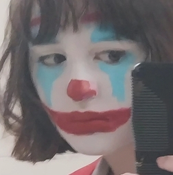 thumbnail of Clown.jpg