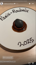 thumbnail of Screenshot 2025-04-18 125041.png
