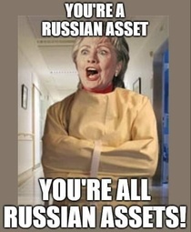 thumbnail of hillbag-rusky-assets.jpg