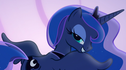 thumbnail of 1280987__safe_screencap_princess+luna_to+where+and+back+again_alicorn_bedroom+eyes_female_lidded+eyes_looking+at+you_looking+back_looking+back+at+you_l.png