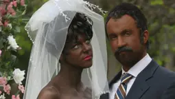 thumbnail of Its-Always-Sunny-inn-Philadelphia-blackface1.webp