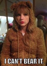 thumbnail of tay-cant-bear-it.jpg