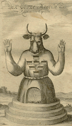 thumbnail of 237px-Moloch_the_god.gif