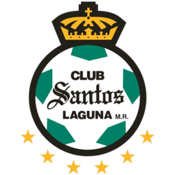 thumbnail of Santos.png