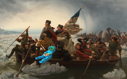 thumbnail of pepe durham boat.png