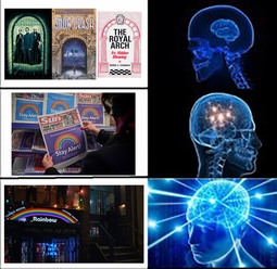thumbnail of expanding_brain_rainbow_4.jpg