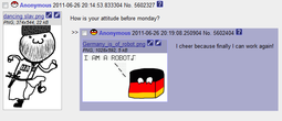 thumbnail of Germany on Sundays.png
