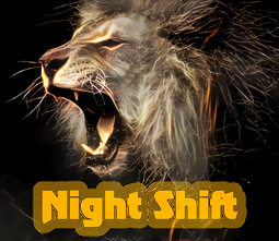 thumbnail of Nightshiftns-lion.jpg