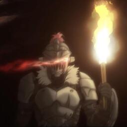 thumbnail of goblin slayer.jpeg