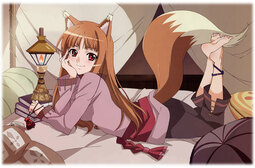 thumbnail of spice-and-wolf-holo-costume-1.jpg